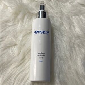Nescens Metabolic Activator Toner